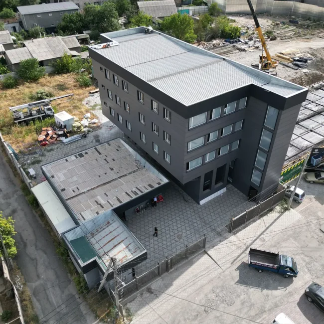 BlackPalaceDormitory-2