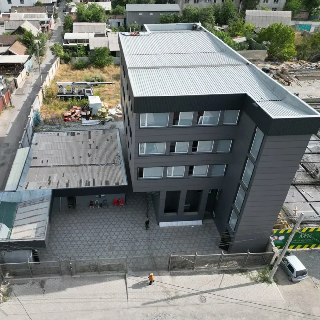 BlackPalaceDormitory-3