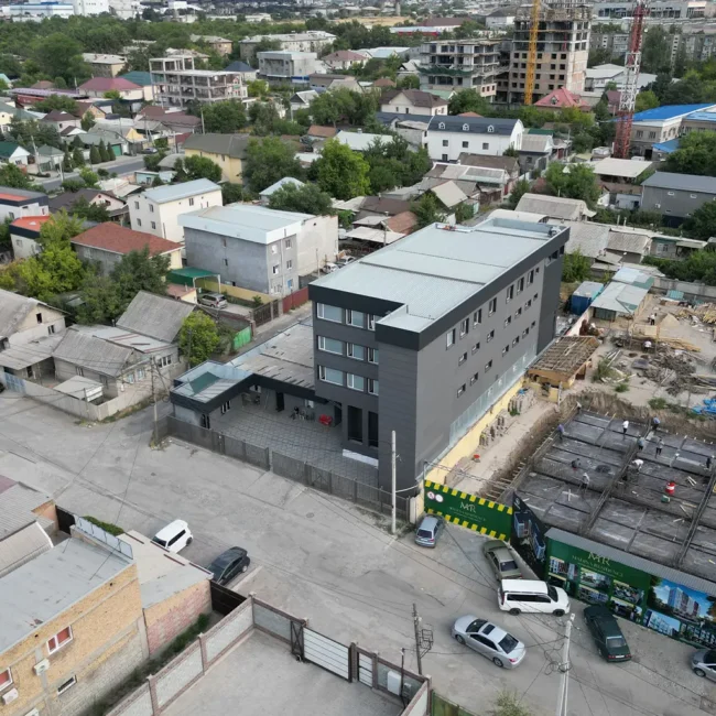 BlackPalaceDormitory-5