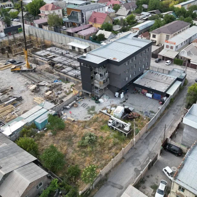 BlackPalaceDormitory-6