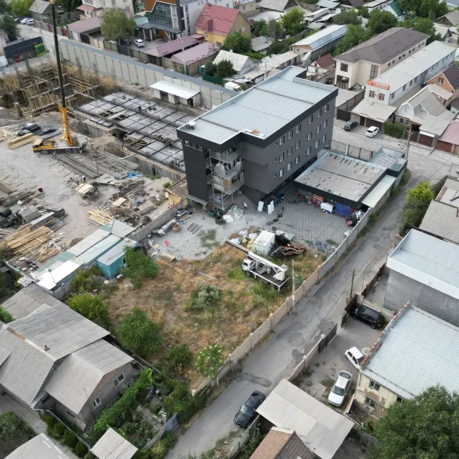 BlackPalaceDormitory-7