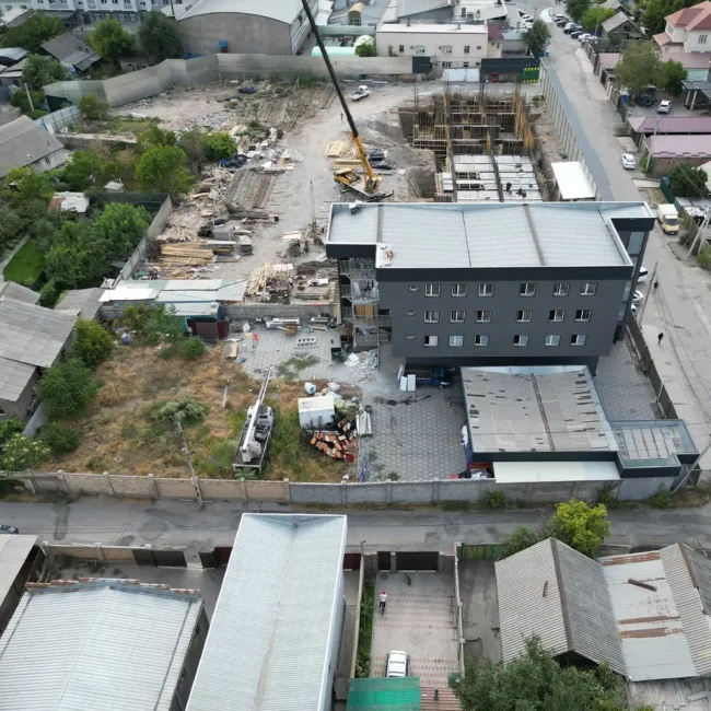 BlackPalaceDormitory-8