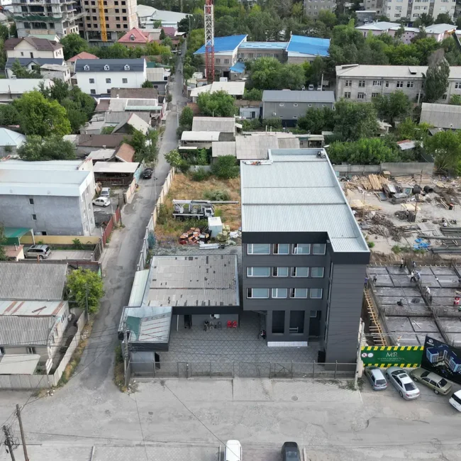 BlackPalaceDormitory-9